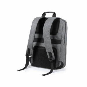 Visuel Sac à Dos Komidehi - personnalisable
