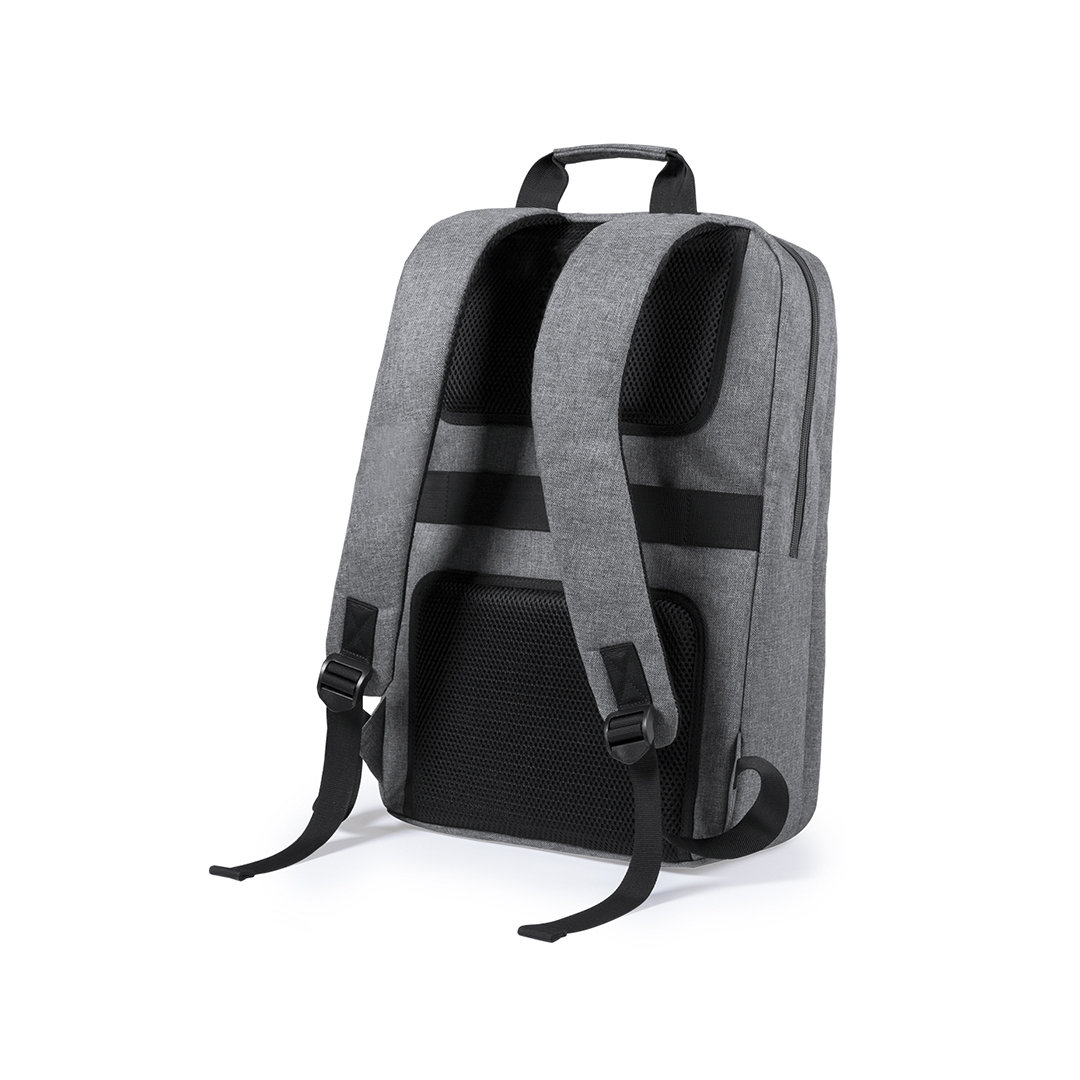 Miniature 1 pour Sac à Dos Komidehi - personnalisable