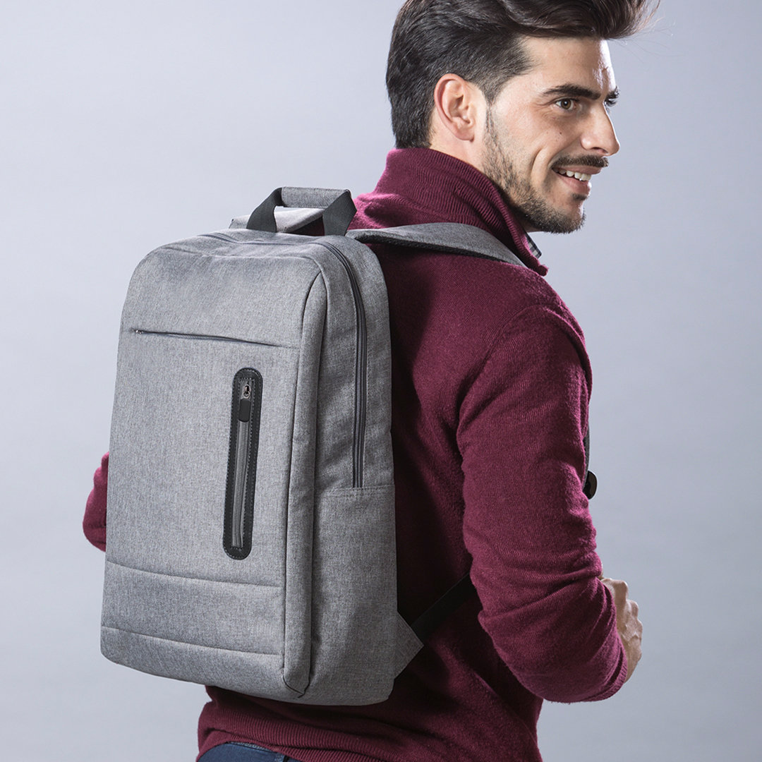 Miniature 5 pour Sac à Dos Komidehi - personnalisable