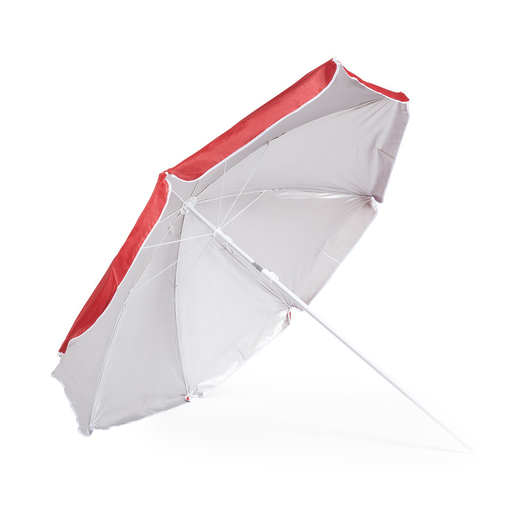 Miniature 11 pour Parasol Jomuje - personnalisable