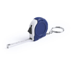 Visuel Mètre Grade Buqukogu - personnalisable