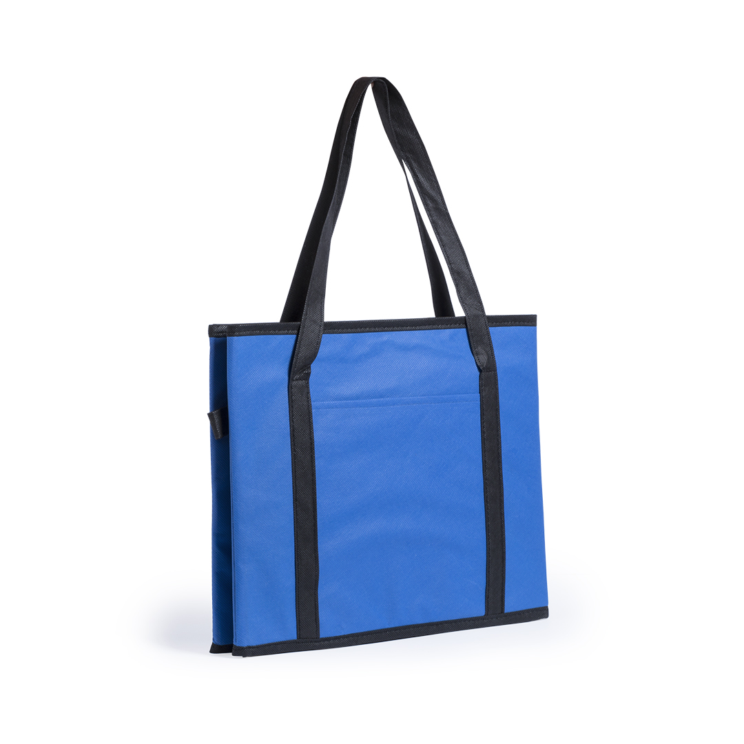 Miniature 5 pour Organiseur Fijoqo - personnalisable