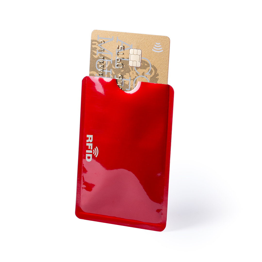 Miniature 9 pour Porte-Cartes Xanasi - personnalisable