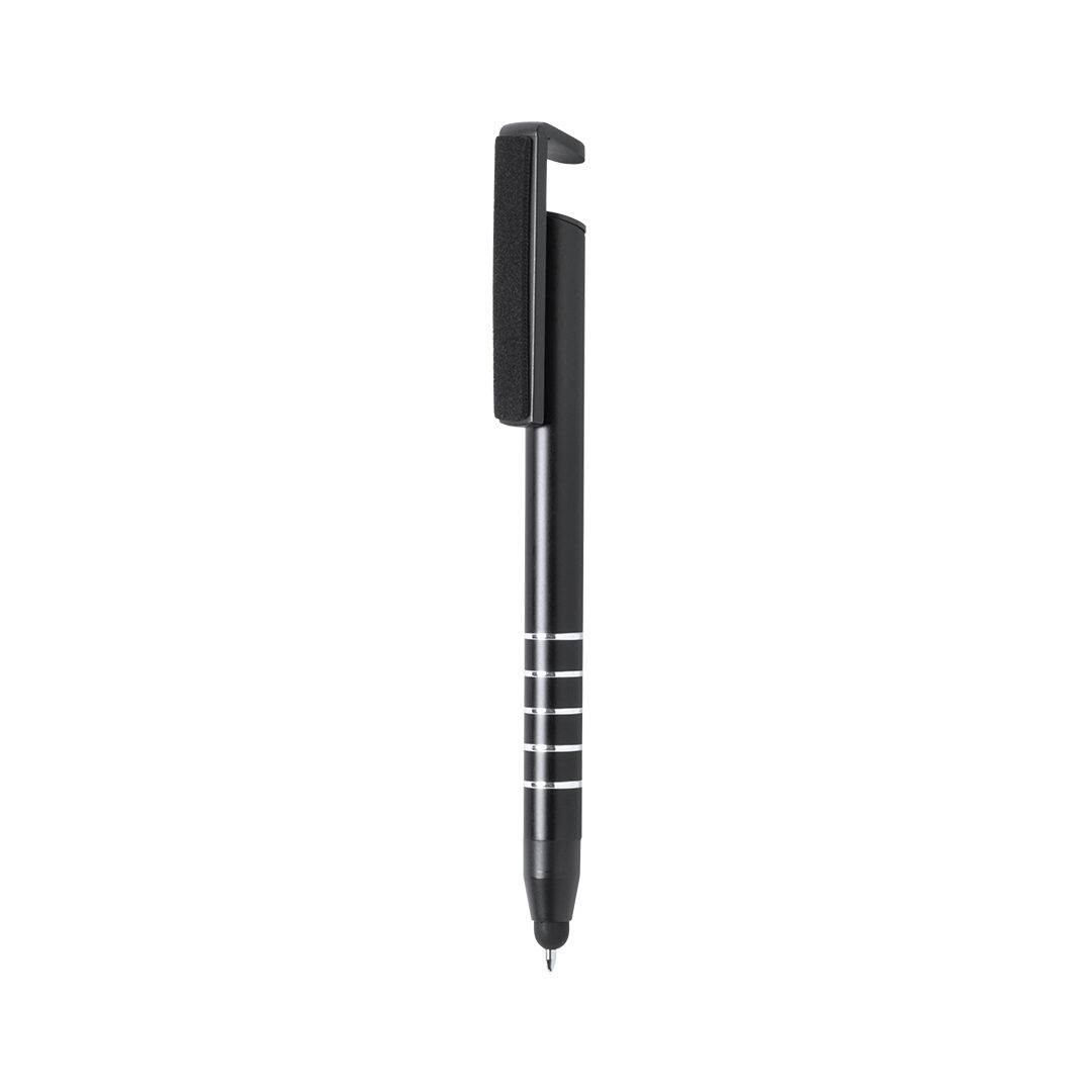 Miniature 2 pour Stylo Support Zesanaha - personnalisable