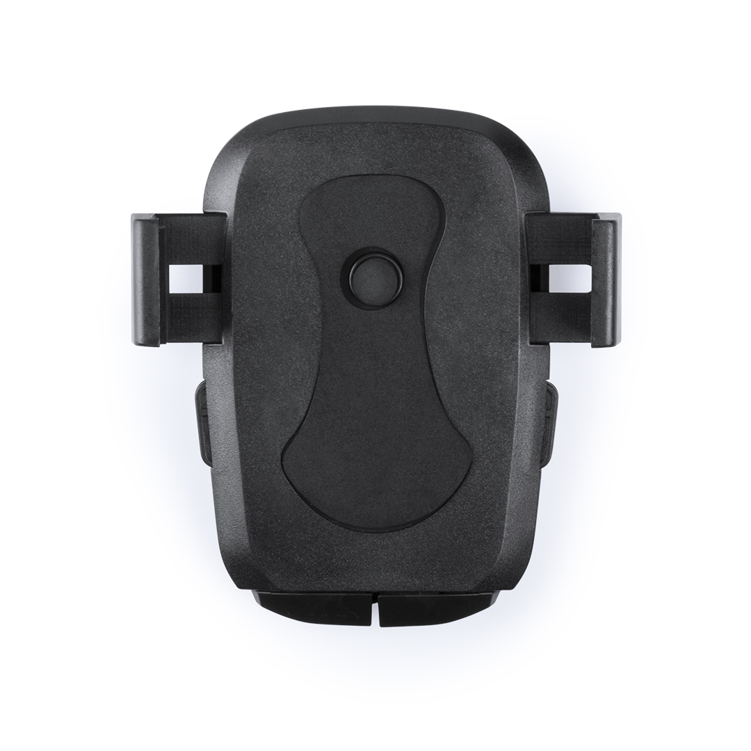 Miniature 6 pour Support Lopavo - personnalisable