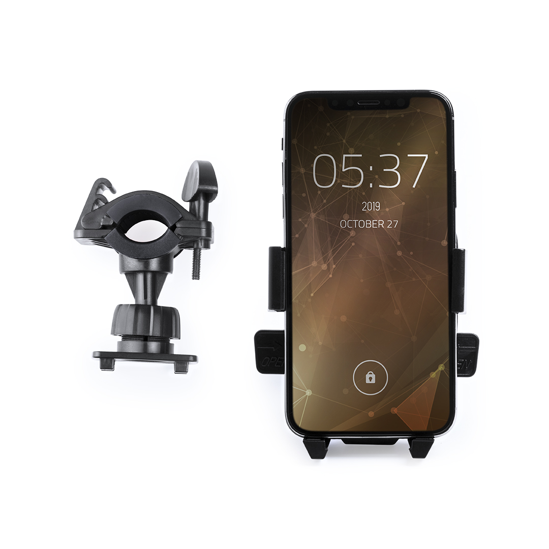 Miniature 5 pour Support Lopavo - personnalisable