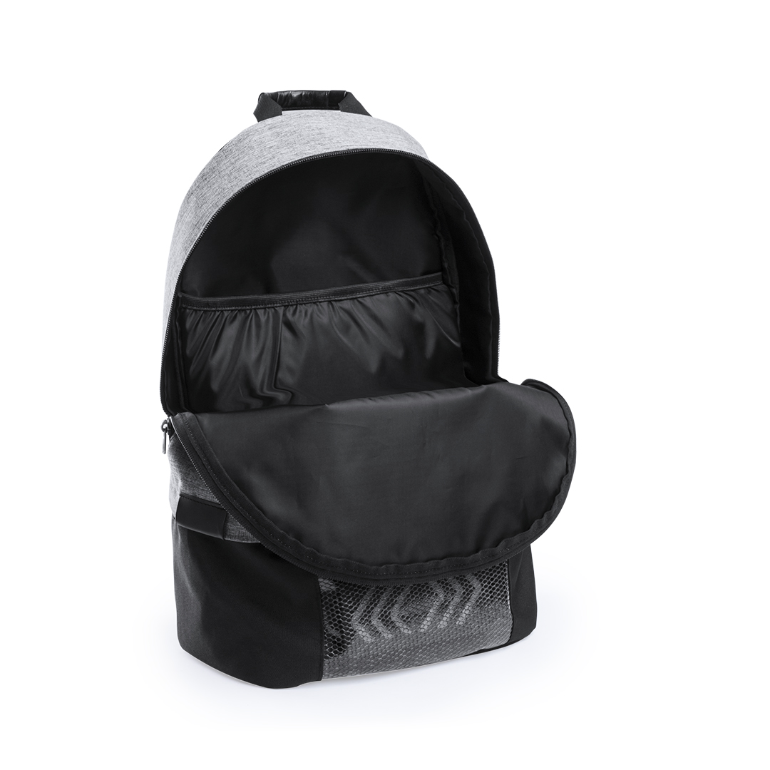 Miniature 2 pour Sac à Dos Indicateur Fereguce - personnalisable
