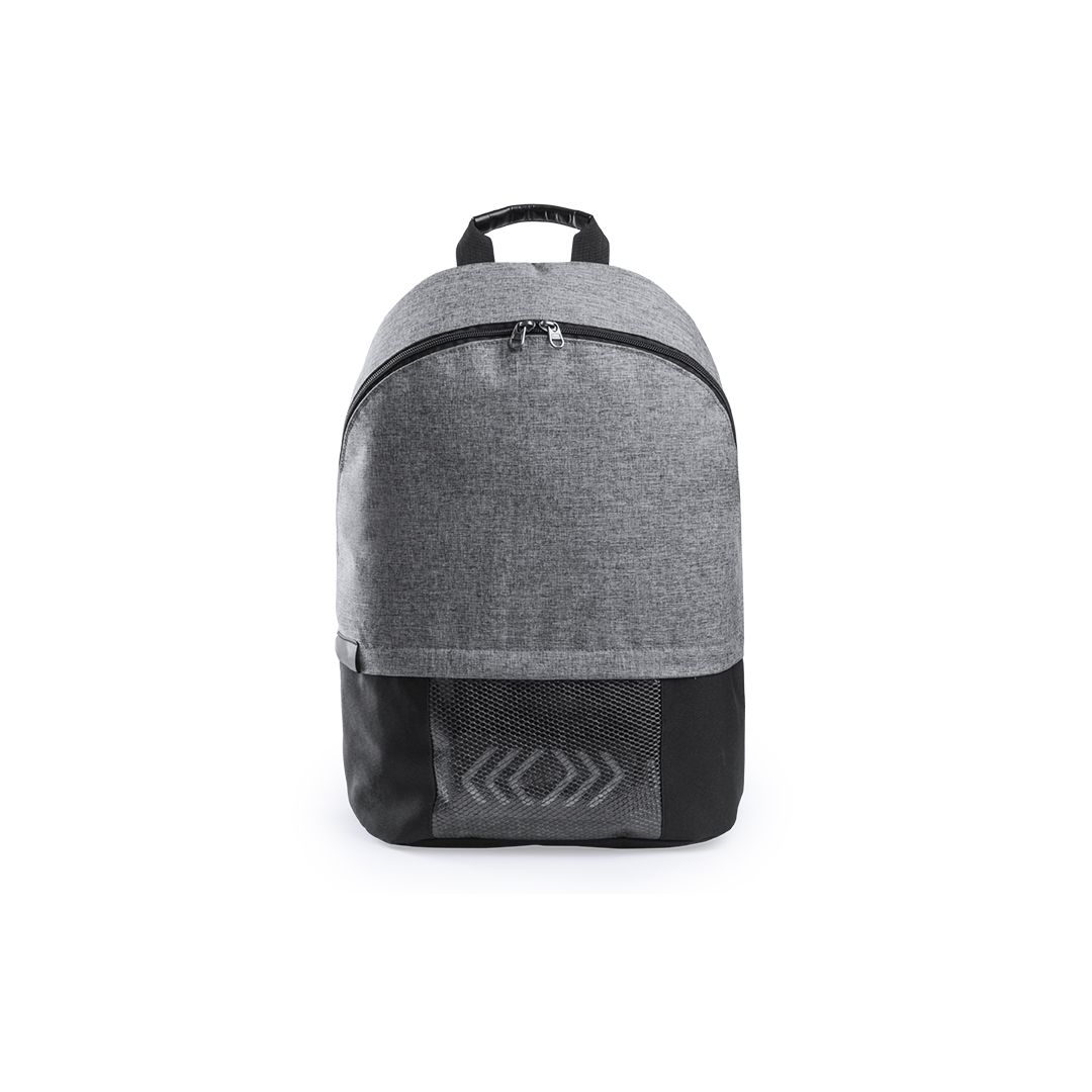 Miniature 8 pour Sac à Dos Indicateur Fereguce - personnalisable