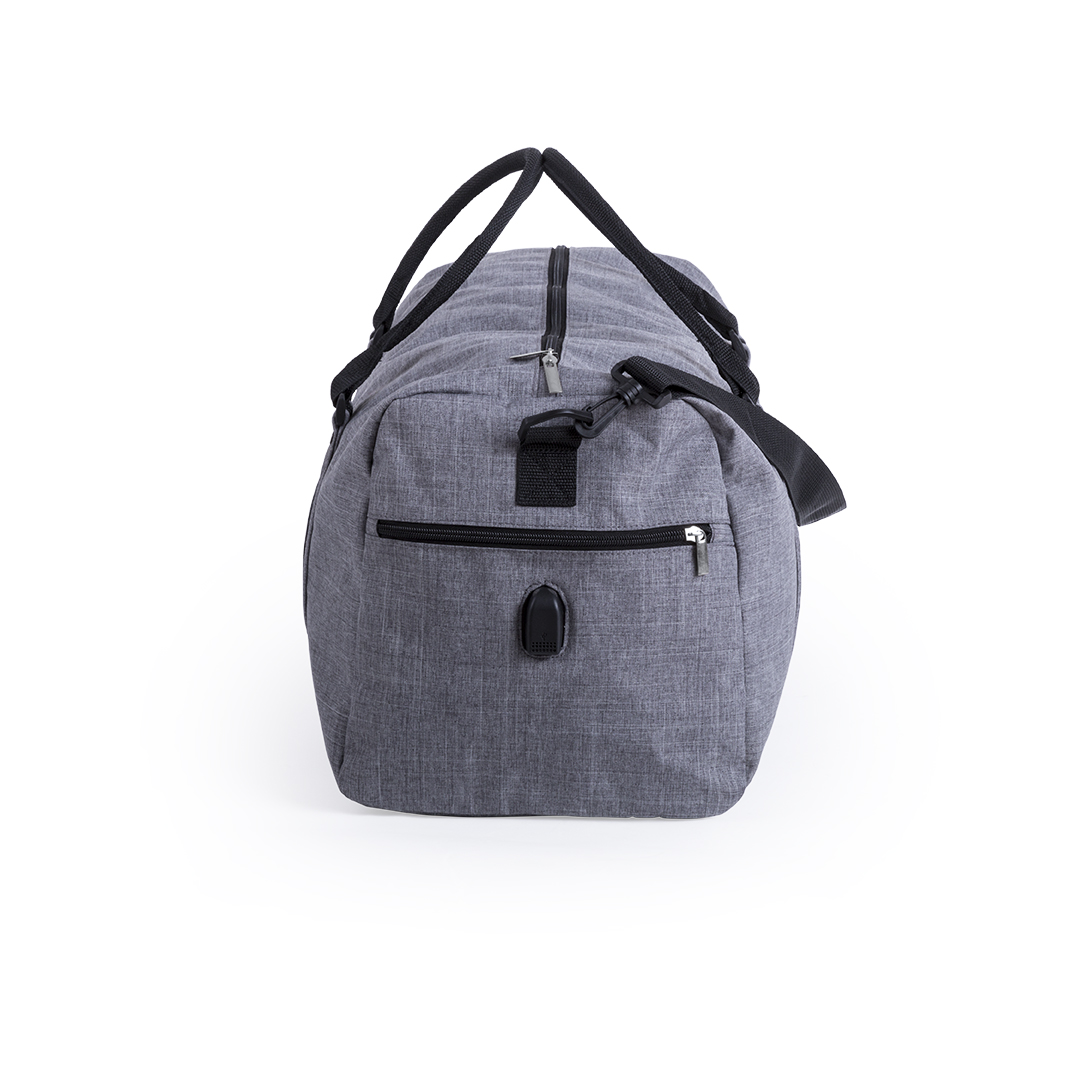 Miniature 2 pour Sac Helute - personnalisable