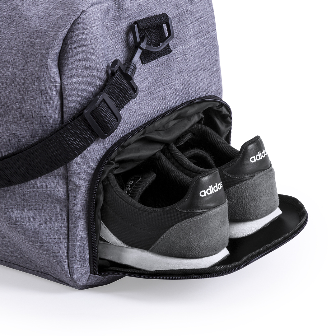 Miniature 3 pour Sac Helute - personnalisable