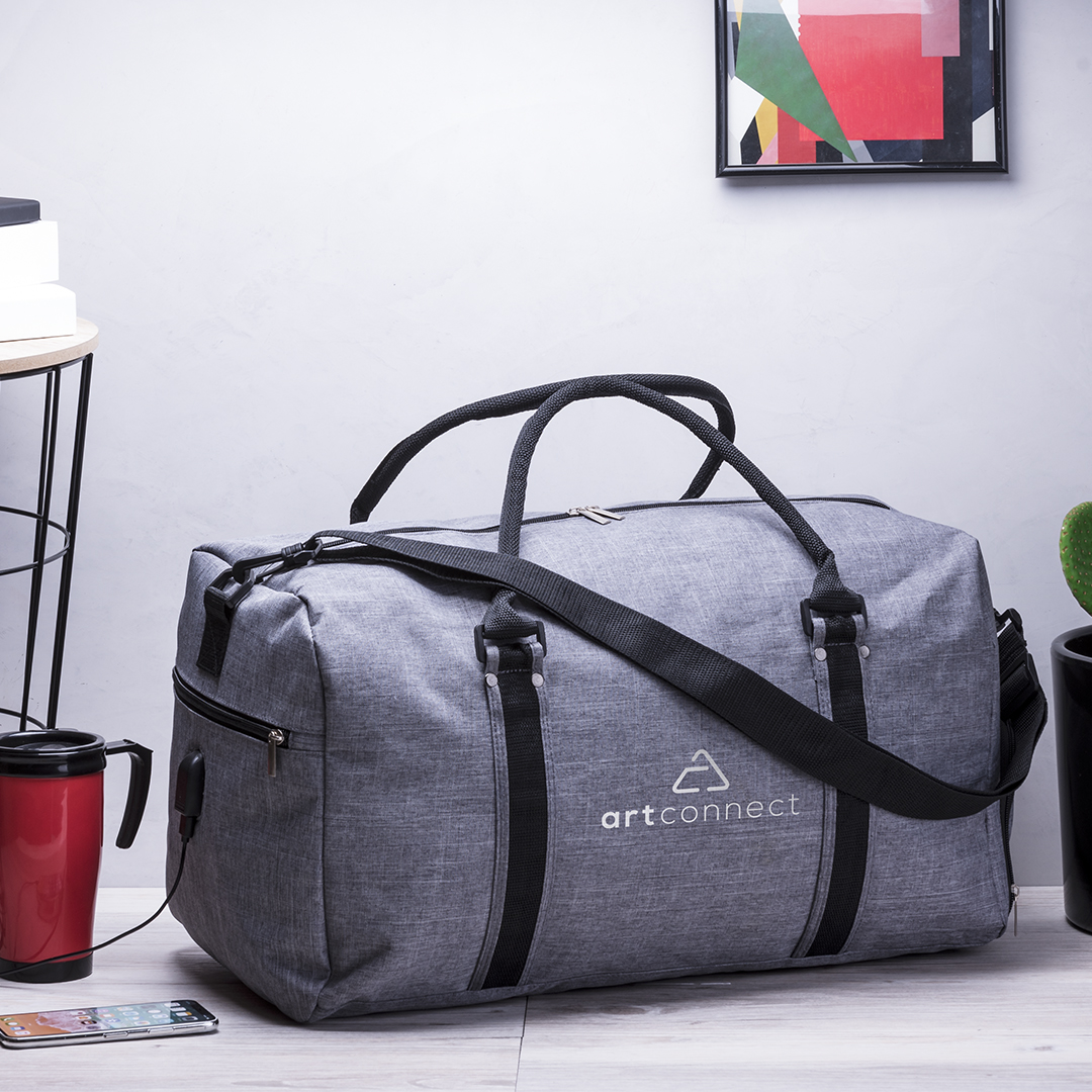 Miniature 4 pour Sac Helute - personnalisable