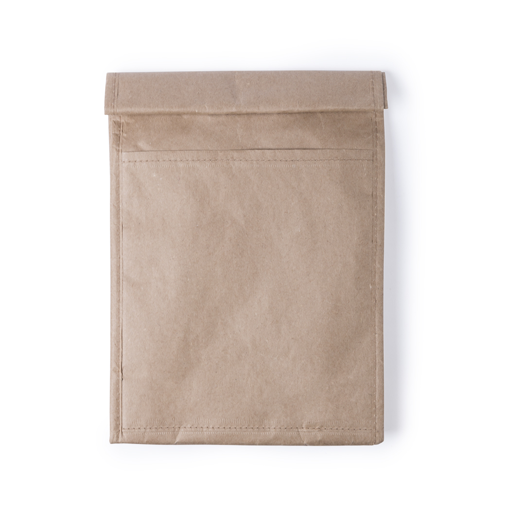 Miniature 2 pour Sac Thermique Juzibego - personnalisable