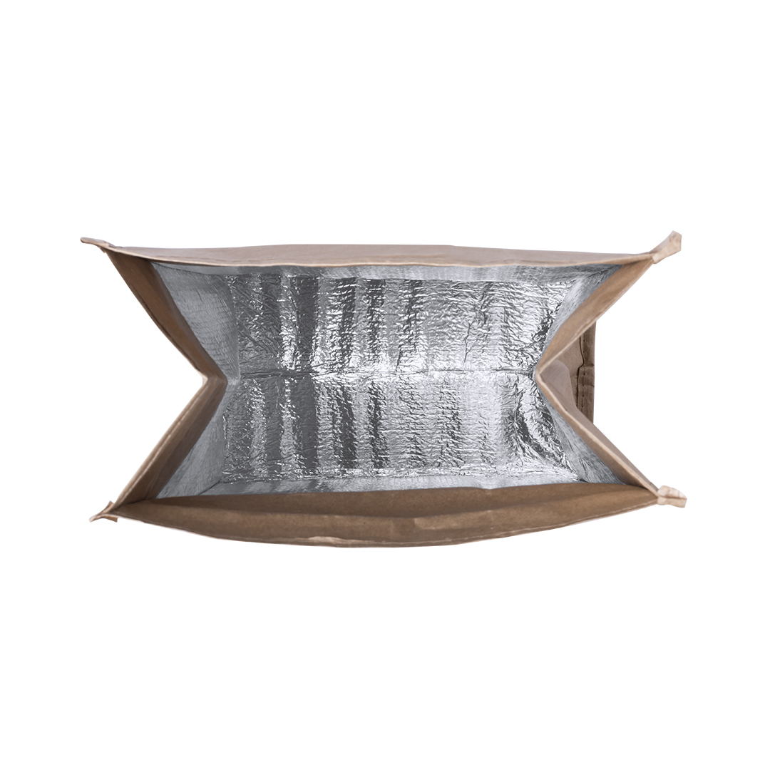 Miniature 3 pour Sac Thermique Juzibego - personnalisable