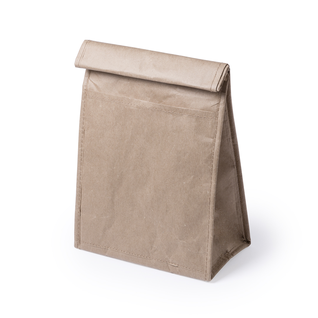 Miniature 4 pour Sac Thermique Juzibego - personnalisable