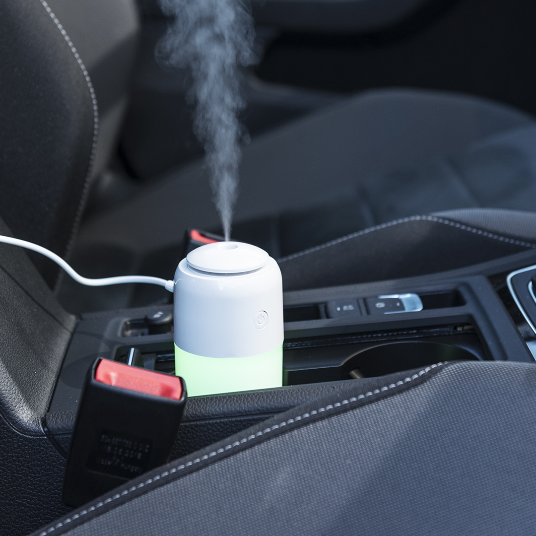 Miniature 4 pour Humidificateur Xakenobu - personnalisable