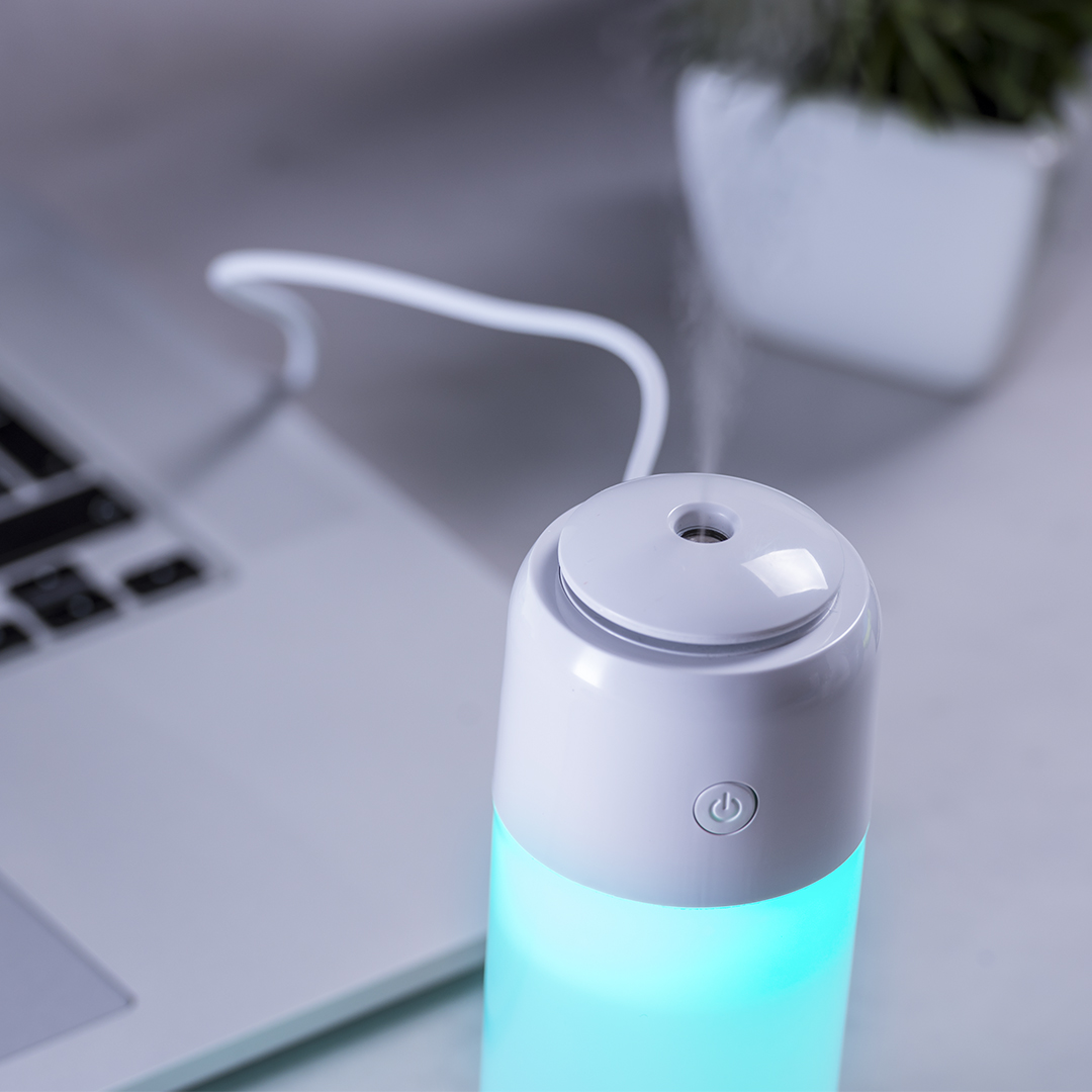 Miniature 5 pour Humidificateur Xakenobu - personnalisable