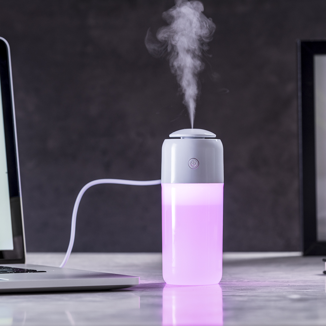 Miniature 6 pour Humidificateur Xakenobu - personnalisable
