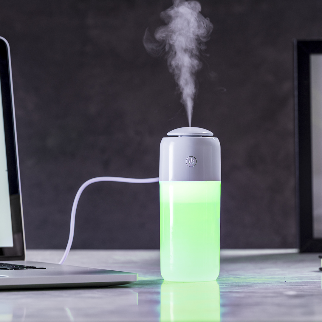 Miniature 7 pour Humidificateur Xakenobu - personnalisable
