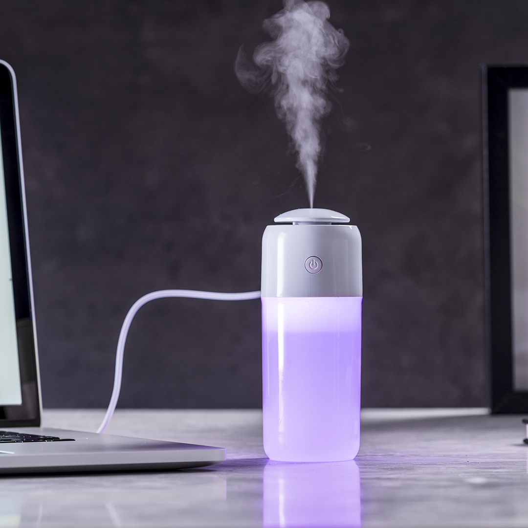 Miniature 8 pour Humidificateur Xakenobu - personnalisable