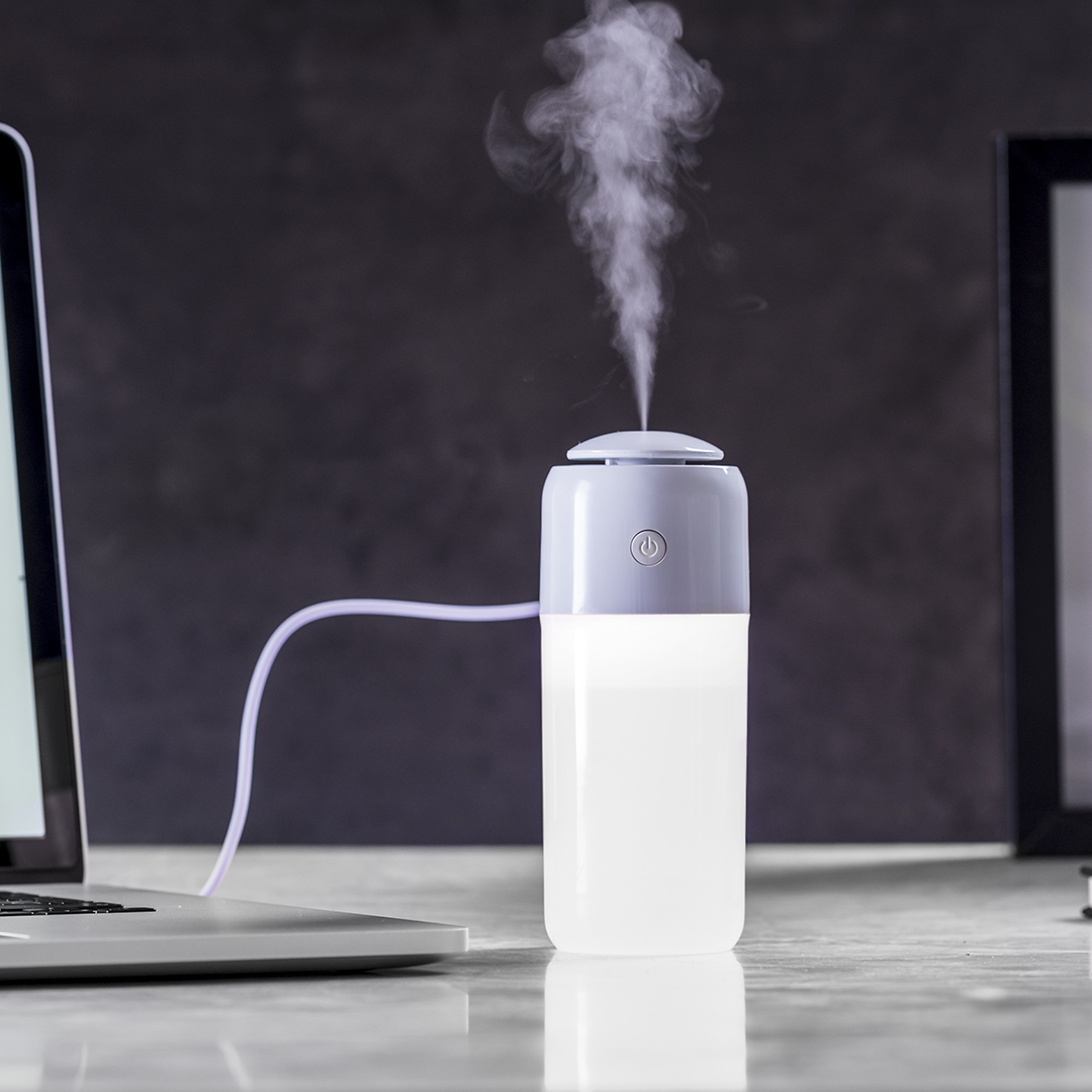 Miniature 9 pour Humidificateur Xakenobu - personnalisable