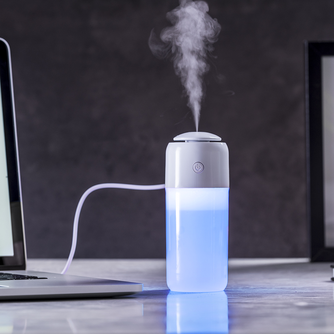 Miniature 10 pour Humidificateur Xakenobu - personnalisable