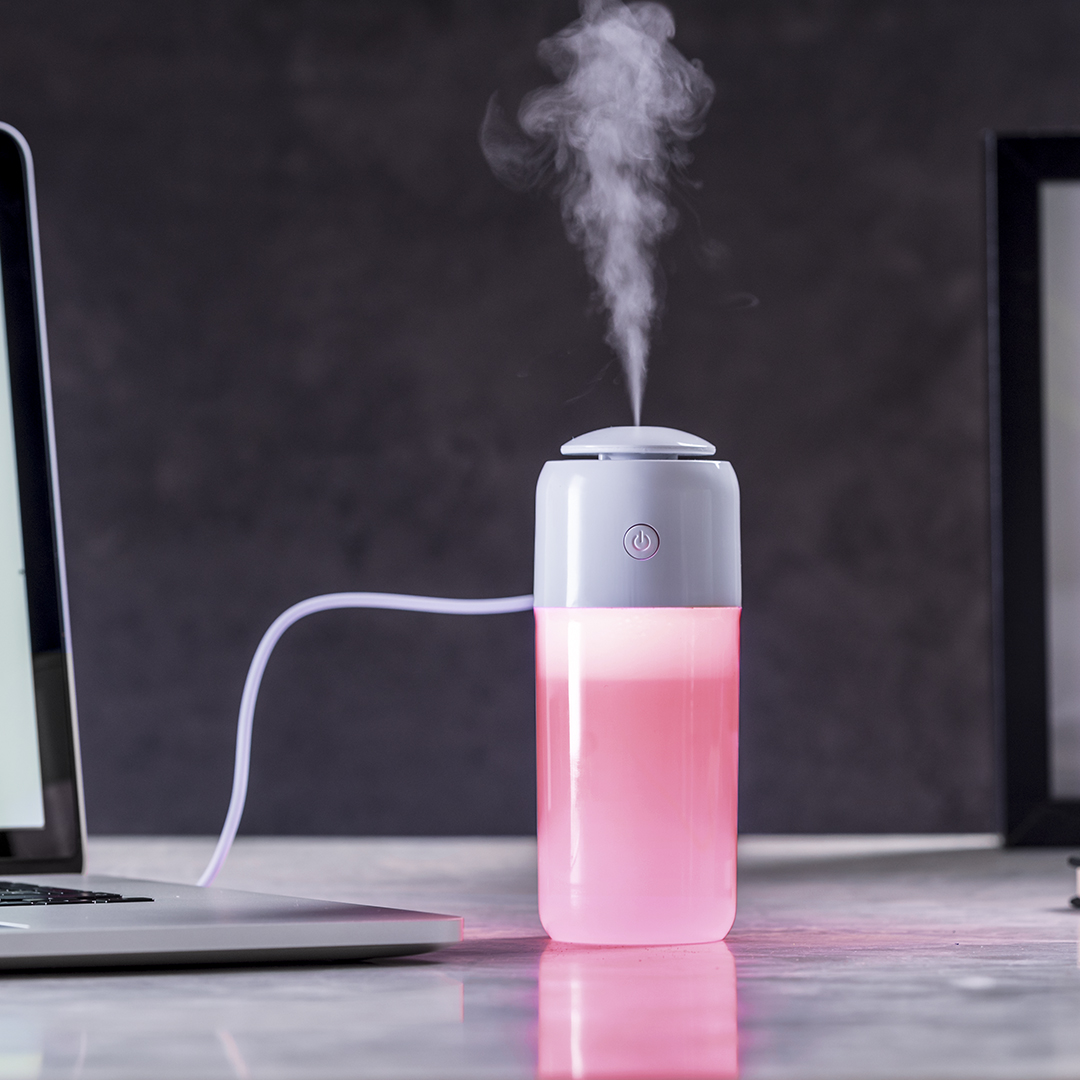 Miniature 11 pour Humidificateur Xakenobu - personnalisable