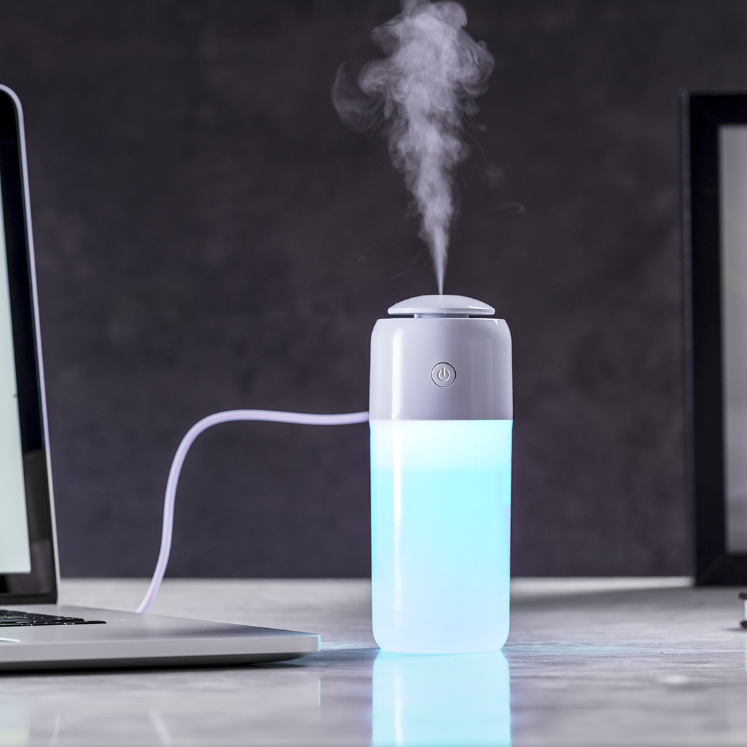 Miniature 12 pour Humidificateur Xakenobu - personnalisable