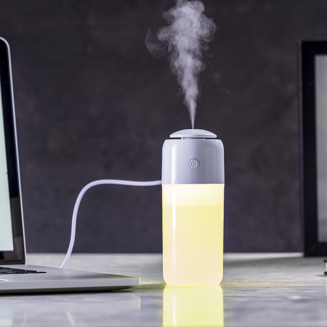 Miniature 13 pour Humidificateur Xakenobu - personnalisable