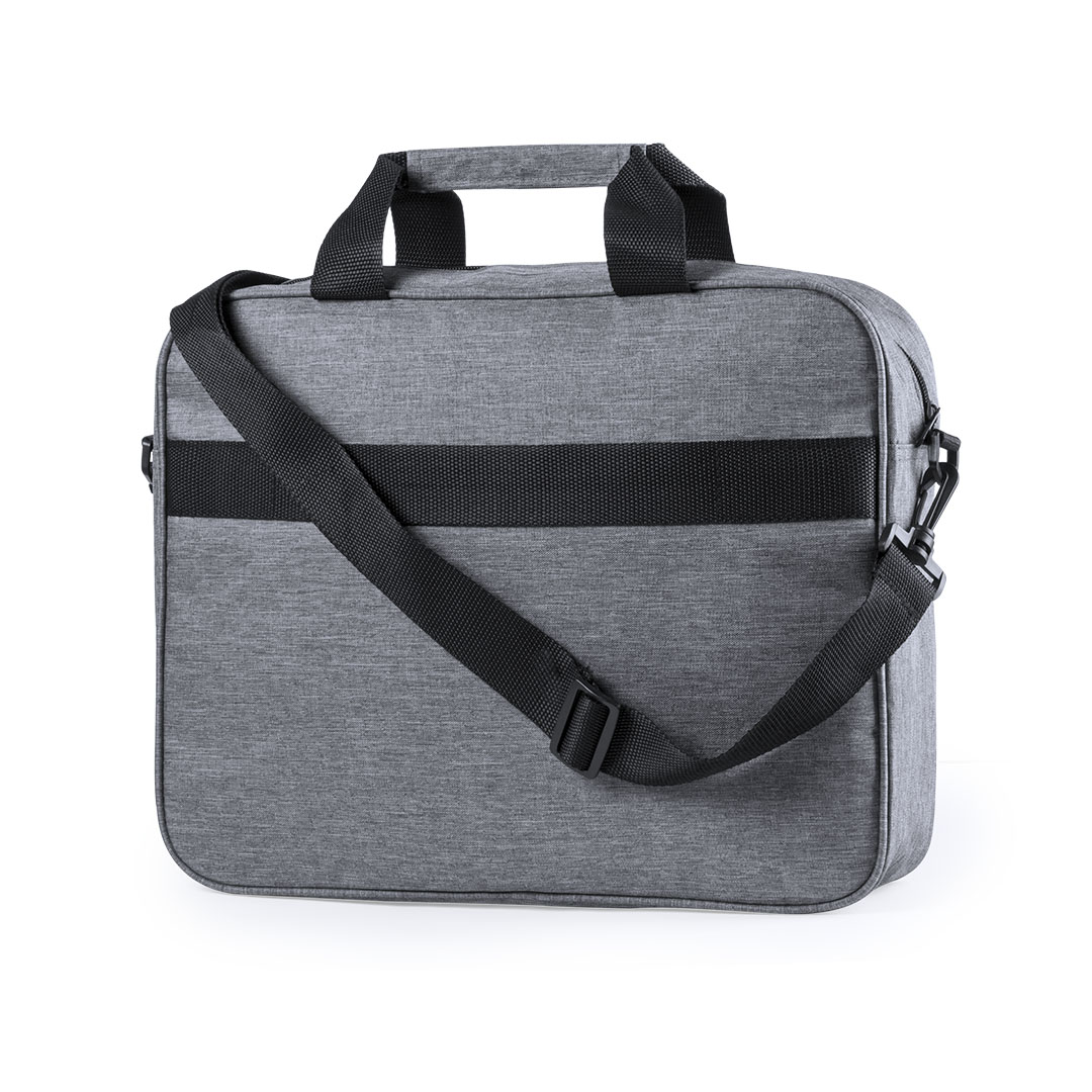 Miniature 2 pour Porte-Documents Kaqobi - personnalisable