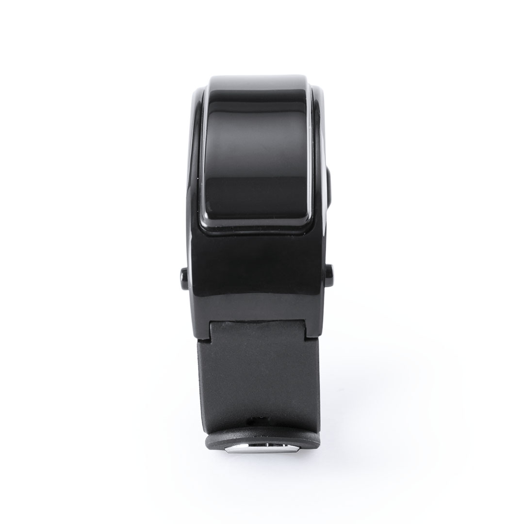 Miniature 4 pour Montre Intelligente Xikeba - personnalisable