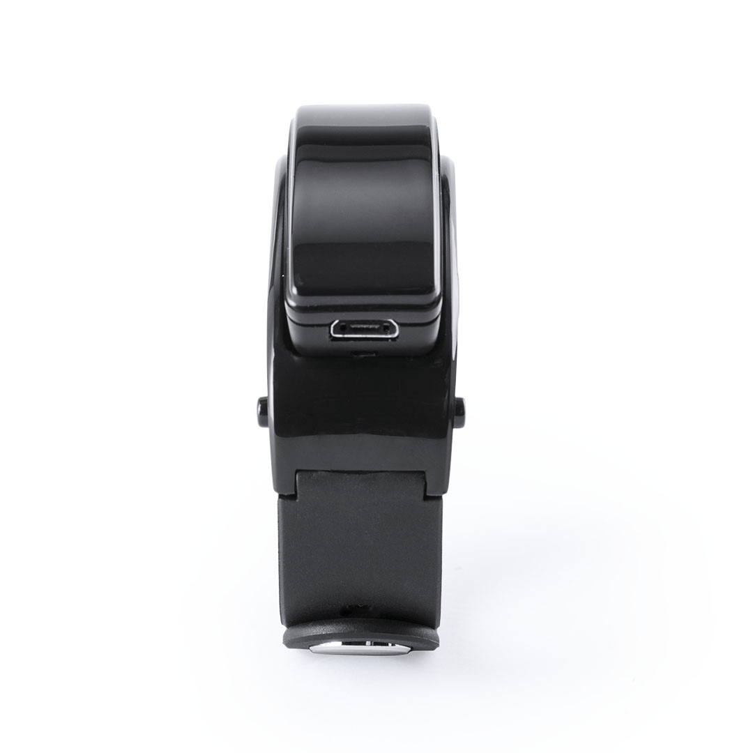 Miniature 5 pour Montre Intelligente Xikeba - personnalisable