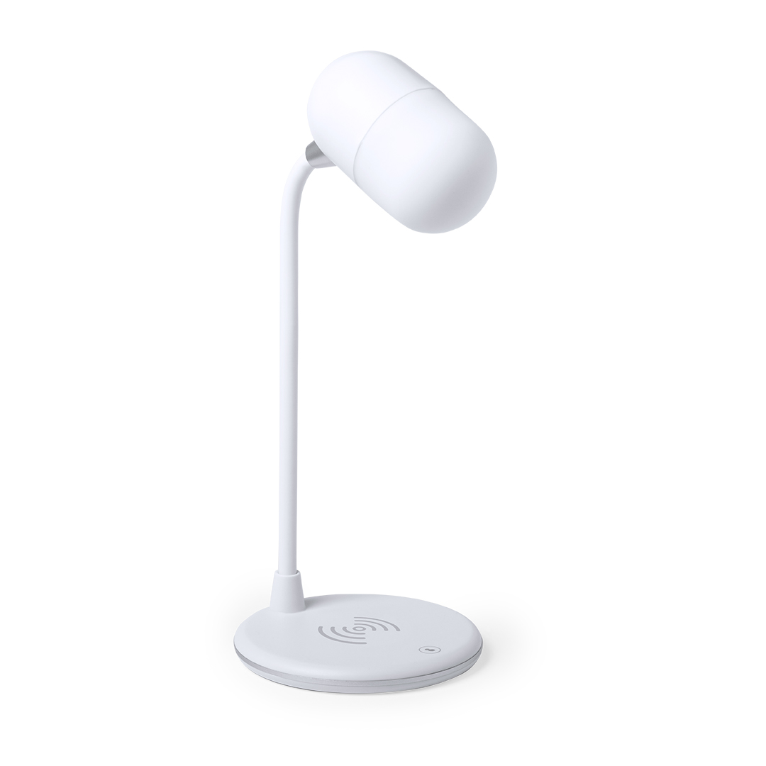 Miniature 4 pour Haut-Parleurs Chargeur Xucupico - personnalisable
