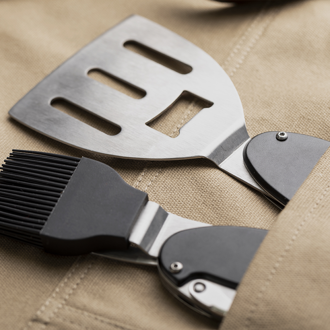 Miniature 9 pour Tablier Pugira - personnalisable