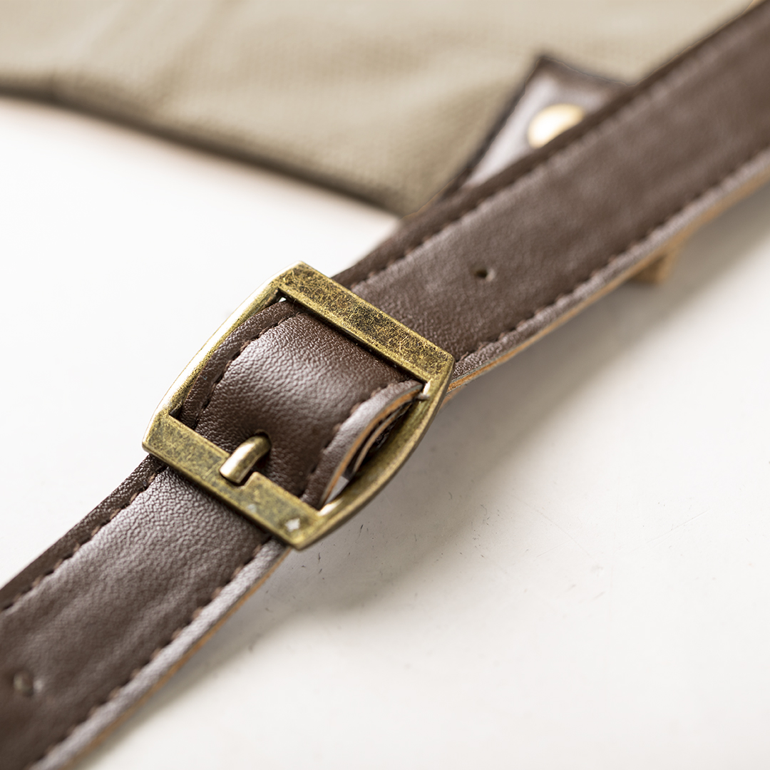 Miniature 10 pour Tablier Pugira - personnalisable
