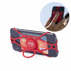 Visuel Support Hiciwu - personnalisable