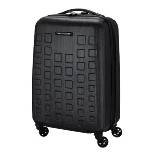 Visuel Trolley Rafabu - personnalisable