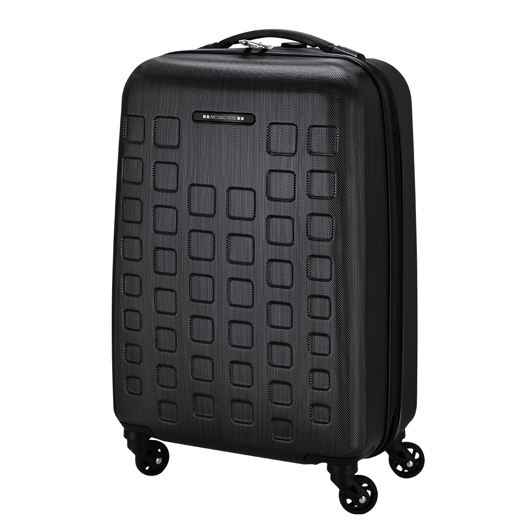 Miniature 1 pour Trolley Rafabu - personnalisable