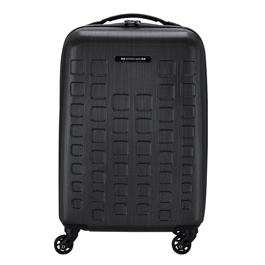 Miniature 2 pour Trolley Rafabu - personnalisable
