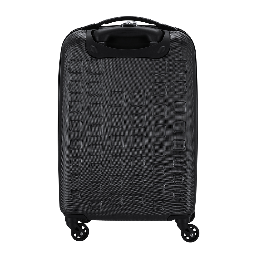 Miniature 3 pour Trolley Rafabu - personnalisable