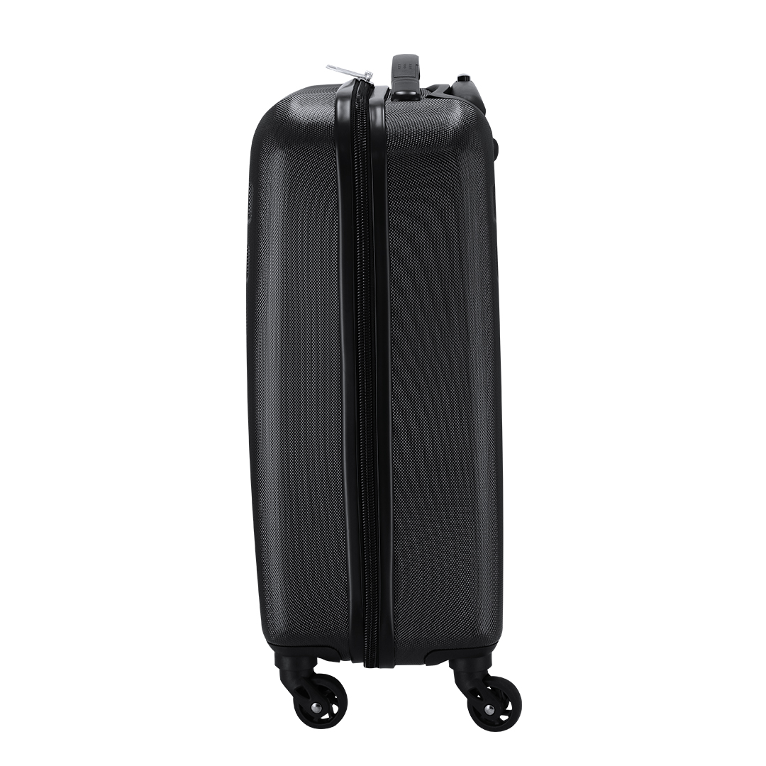 Miniature 4 pour Trolley Rafabu - personnalisable