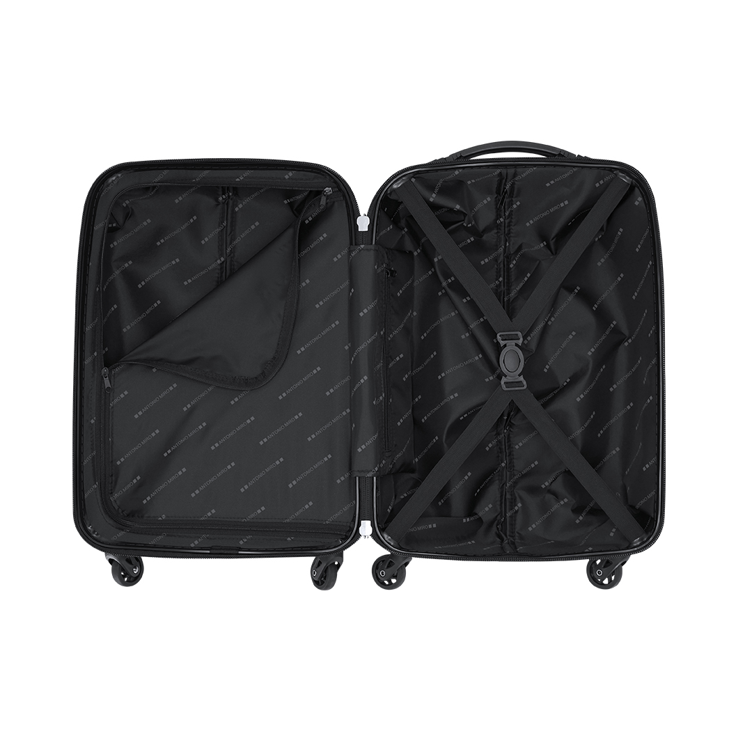 Miniature 5 pour Trolley Rafabu - personnalisable