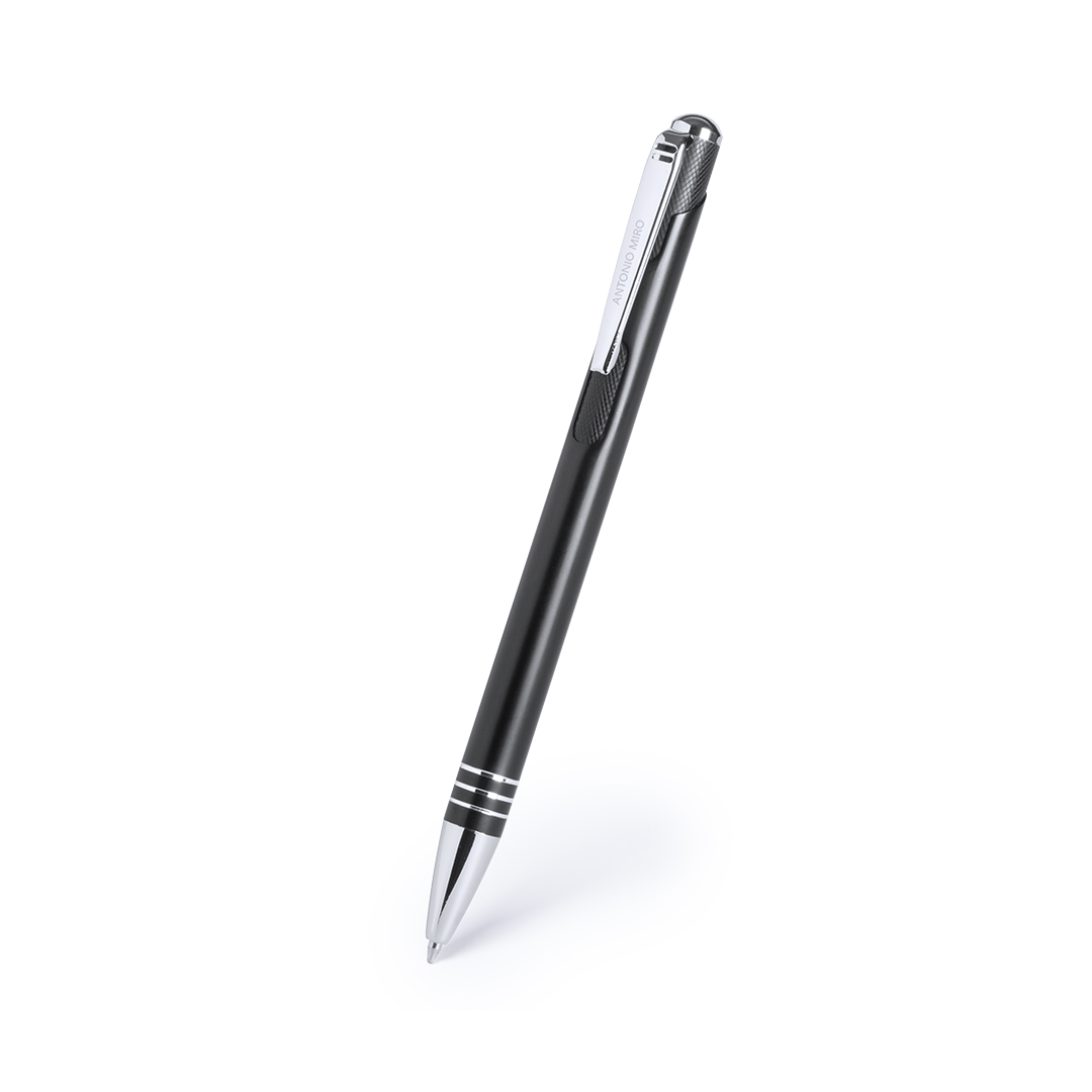 Miniature 7 pour Stylo Kelimoki - personnalisable