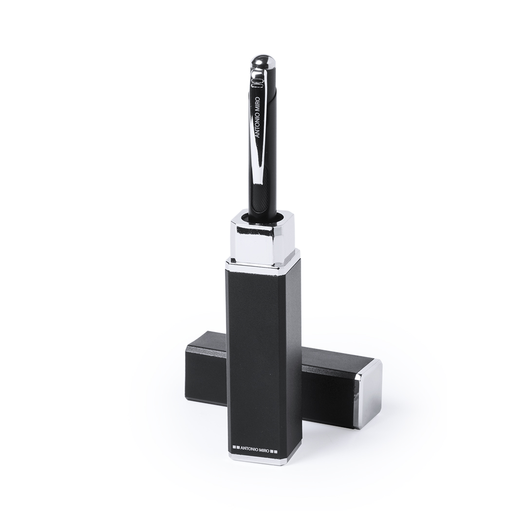 Miniature 8 pour Stylo Kelimoki - personnalisable
