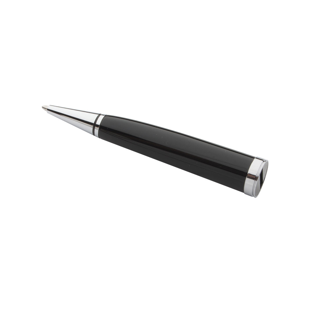 Miniature 8 pour Stylet Bille USB Notajohu - personnalisable
