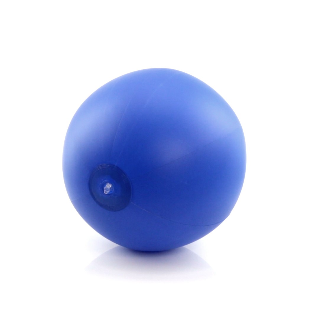 Miniature 14 pour Ballon Nidajo - personnalisable