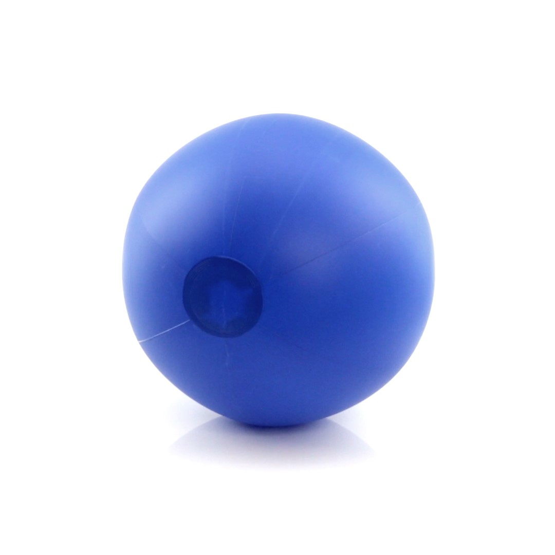 Miniature 15 pour Ballon Nidajo - personnalisable