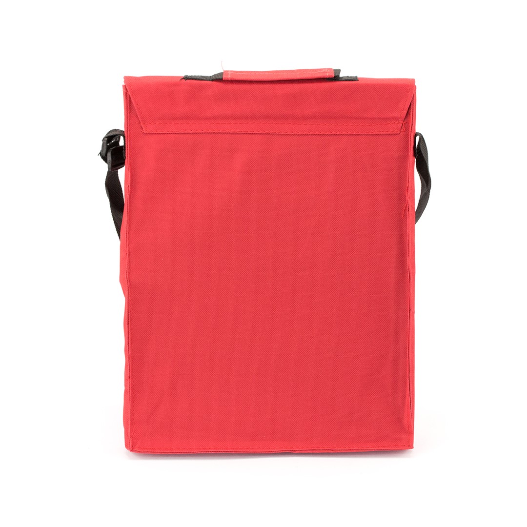 Miniature 6 pour Porte-Documents Jolisika - personnalisable