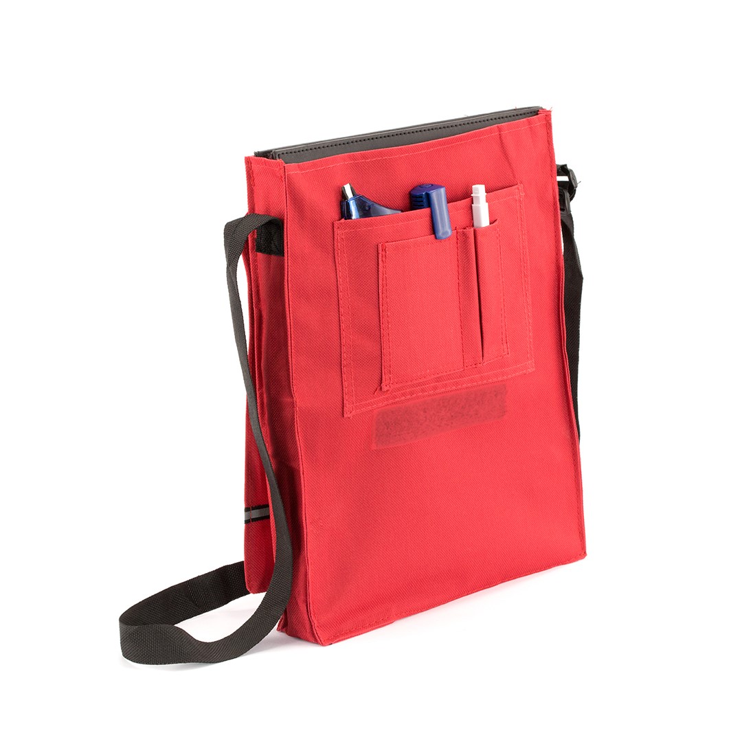 Miniature 7 pour Porte-Documents Jolisika - personnalisable