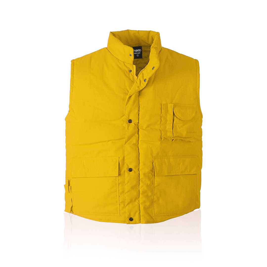Miniature 9 pour Gilet Rapemewu - personnalisable