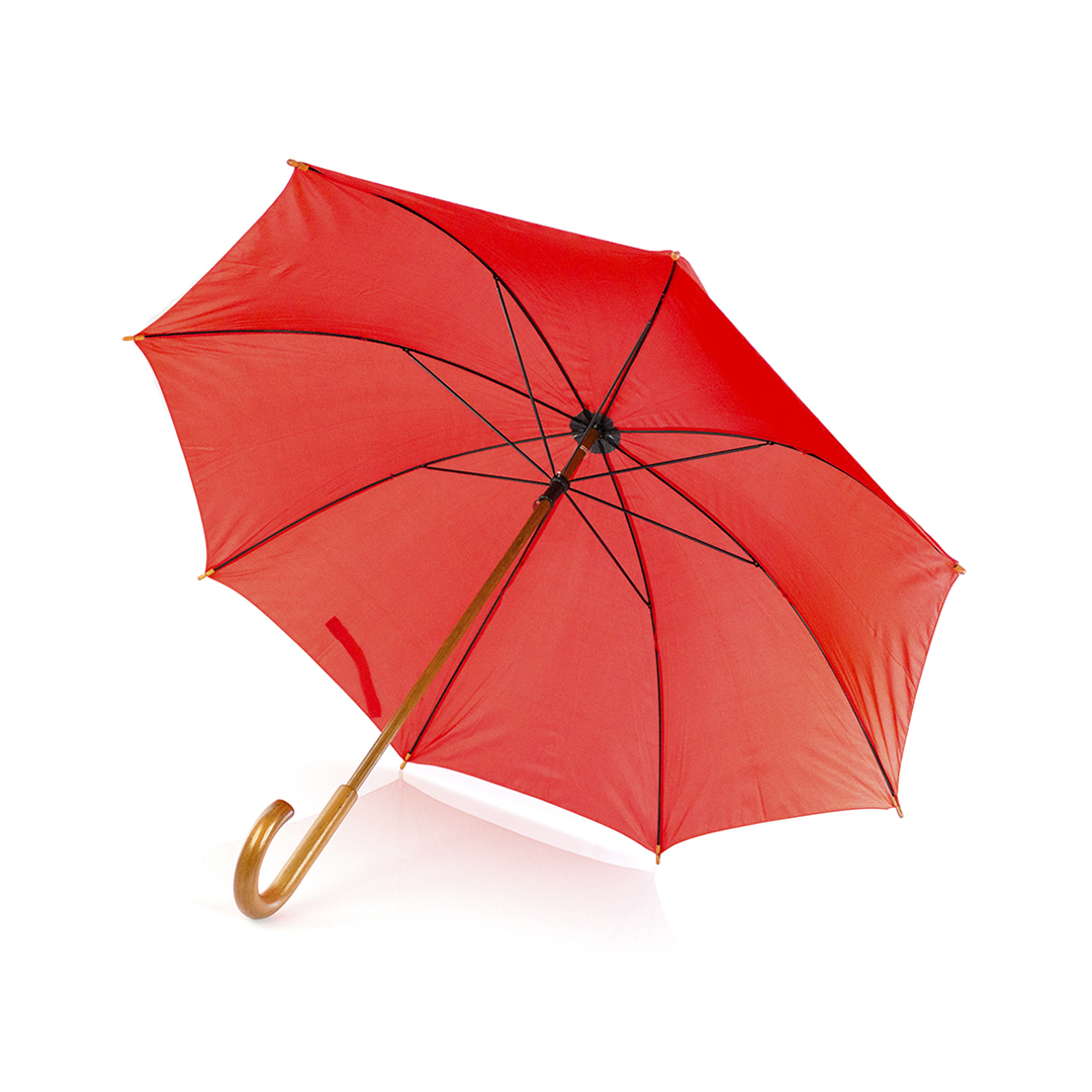 Miniature 12 pour Parapluie Vovisege - personnalisable